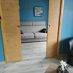 Le Bonheur Au Vert Feuillage
