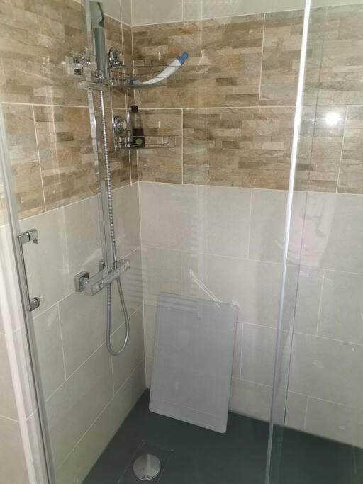 Le Bonheur Au Feuillage Appartement